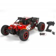 Losi Buggy K&N DBXL 4wd 1/5 RTR