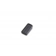Batterie de vol Intelligente pour Dji Mavic Mini / Mini 2