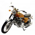 1/6e Tamiya Honda CB750 Four