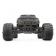 HPI Savage XL Flux GTXL-1 RTR