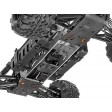 HPI Savage XL Flux GTXL-1 RTR
