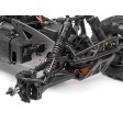 HPI Savage XL Flux GTXL-1 RTR