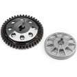 HPI Savage XL Flux GTXL-1 RTR