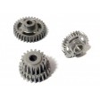 HPI Savage XL Flux GTXL-1 RTR