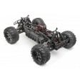 HPI Savage XL Flux GTXL-1 RTR