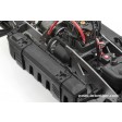 HPI Savage XL Flux GTXL-1 RTR