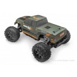 HPI Savage XL Flux GTXL-1 RTR