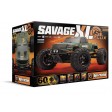 HPI Savage XL Flux GTXL-1 RTR