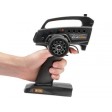 HPI Savage XL Flux GTXL-1 RTR