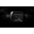 DJI Mavic 3 Classic (DJI RC-N1)