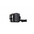 Sac en bandoulière DJI Mini (noir)