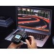 Radiolink RC4GS V3 + récepteur/gyro R6FG