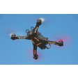 Graupner 3D COPTER ALPHA 300Q HoTT