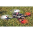Graupner 3D COPTER ALPHA 300Q HoTT