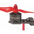 Graupner 3D COPTER ALPHA 300Q HoTT