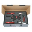 Graupner 3D COPTER ALPHA 300Q HoTT