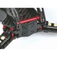 Graupner 3D COPTER ALPHA 300Q HoTT