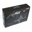Graupner 3D COPTER ALPHA 300Q HoTT
