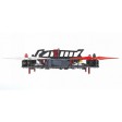 Graupner 3D COPTER ALPHA 300Q HoTT