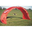 Porte racer FPV 1300mm