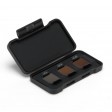 Jeu de filtres ND (ND16/64/256) DJI Flip