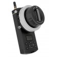DJI Focus pour Ronin et Ronin-M