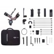 DJI RS 2 PRO