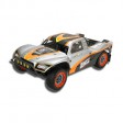 Losi 5IVE-T RTR AVC 1/5E