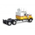 1/32e Revell 1985 Chevy Bison Semi Truck