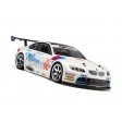 Carrosserie à peindre BMW M3 GT2 (E92/200mm)