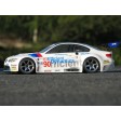 Carrosserie à peindre BMW M3 GT2 (E92/200mm)