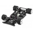 Hot bodies CYCLONE 12X KIT