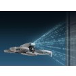 DJI Flip (DJI RC 2) SUR-COMMANDE