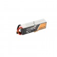 Accu LiPo Tattu 1800mAh 4S 14,8V 75C XT60