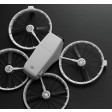 Hélices DJI Flip