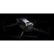 DJI Mavic 3 Classic (DJI RC-N1)