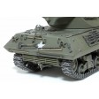 1/35e Tamiya Us Tank Destroyer M36