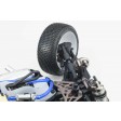 Kyosho INFERNO MP10 TKi2 KIT