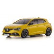 Kyosho Mini-Z FWD Renault Megane RS Sirius Jaune