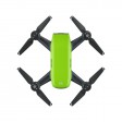 Dji SPARK 