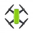 Dji SPARK Vert