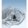 DJI Neo Motion Fly More Combo