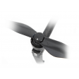 Dji Matrice 100