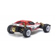 Kyosho TURBO OPTIMA 4WD *Legendary Series* 1/10e Kit à monter SUR-COMMANDE
