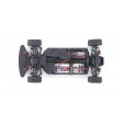 Kyosho Fazer MK2 Dodge Charger 1970 1/10e Readyset