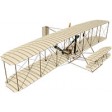Simulateur RealFlight X Interlink X USB Mode 2