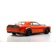Kyosho INFERNO GT2 RACE SPECS DODGE CHALLENGER SRT DEMON GP - Moteur KE25SP 4cc