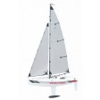 Graupner Micro Magic Racing KIT version TUNING V2