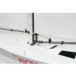 Graupner Micro Magic Racing KIT version TUNING V2