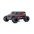 Kyosho Mad Van 4WD FAZER MK2 FZ02L-BT 1/10e Readyset